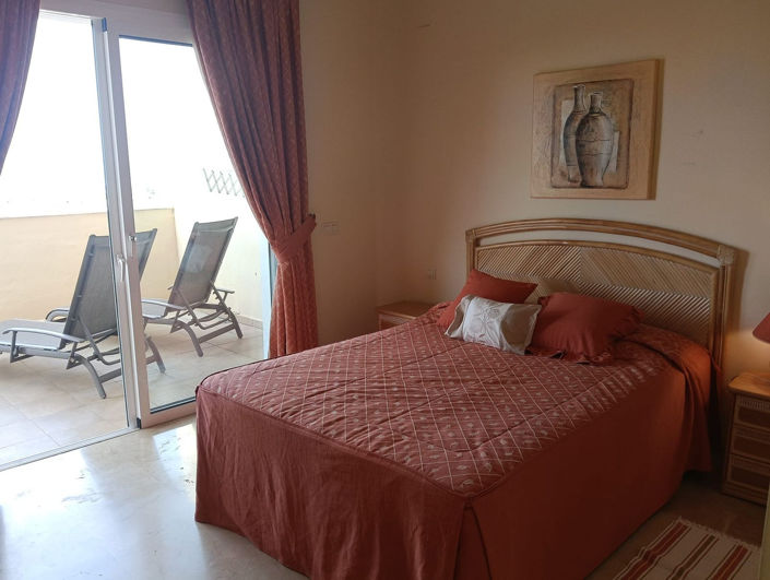 Image No.13-Appartement de 2 chambres à vendre à Malaga