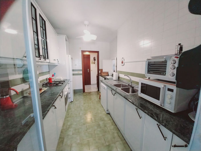 Image No.12-2 Bed Apartment for sale