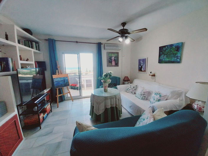 Image No.16-2 Bed Apartment for sale