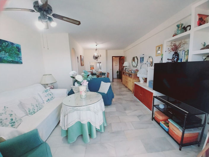 Image No.17-2 Bed Apartment for sale