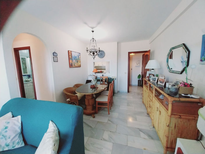 Image No.18-2 Bed Apartment for sale