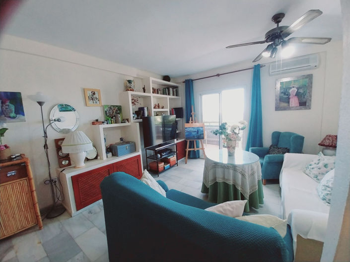 Image No.19-2 Bed Apartment for sale