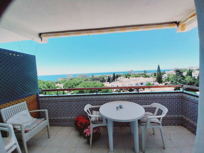 Image No.20-2 Bed Apartment for sale