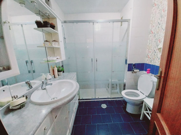 Image No.21-2 Bed Apartment for sale
