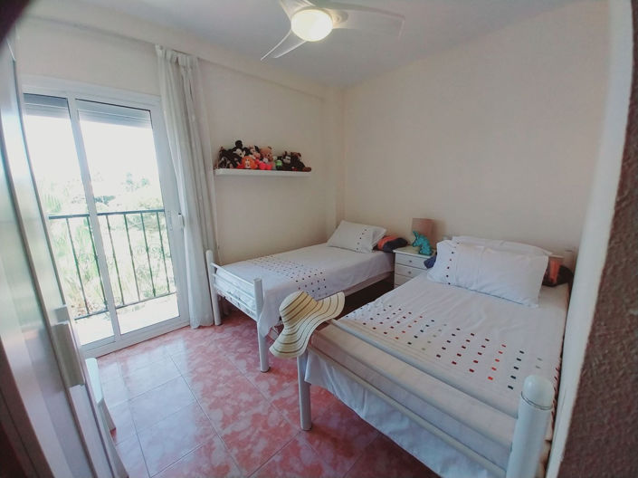Image No.22-2 Bed Apartment for sale
