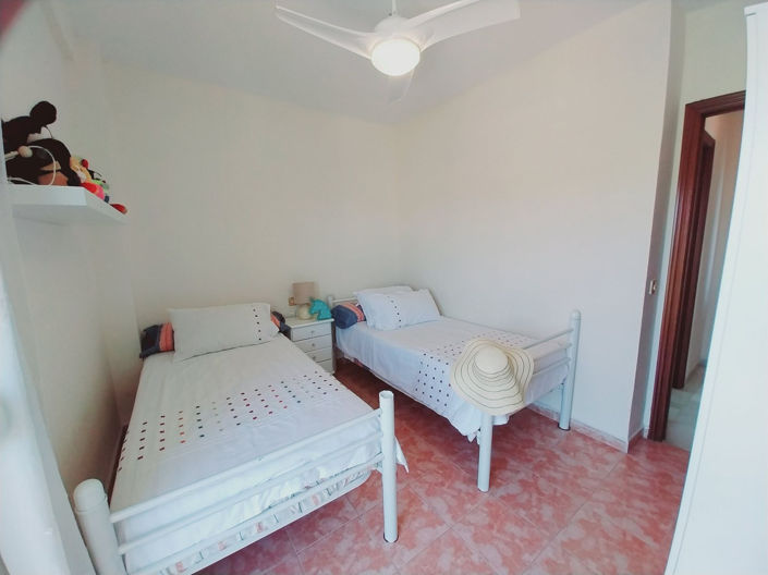 Image No.23-2 Bed Apartment for sale