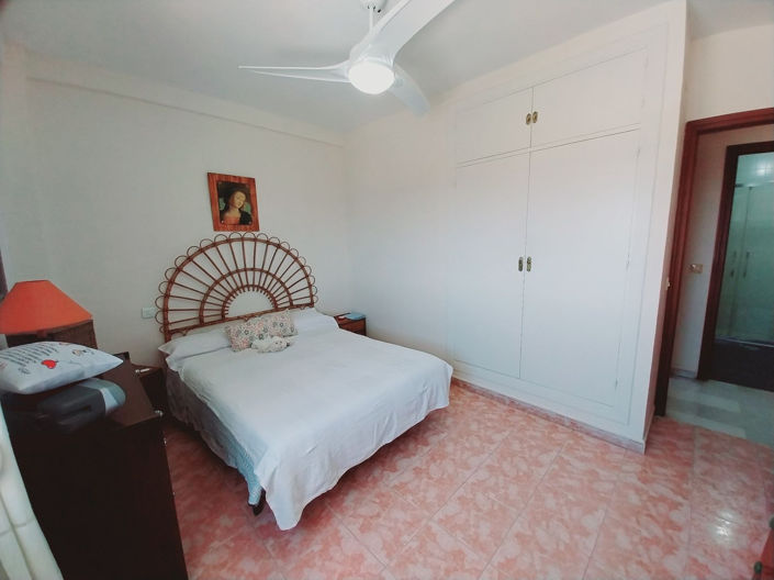 Image No.24-2 Bed Apartment for sale