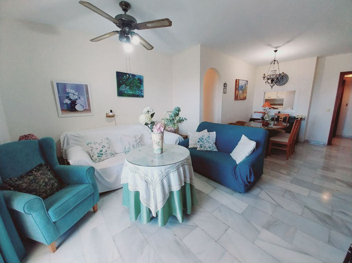 Image No.26-2 Bed Apartment for sale