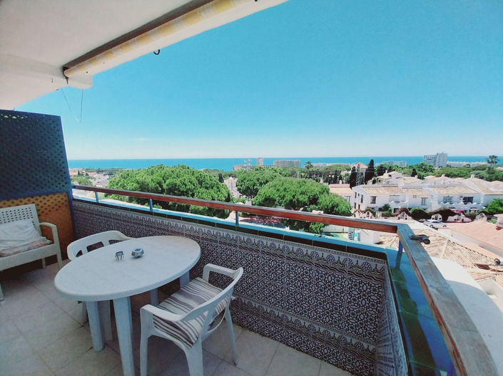 Image No.28-2 Bed Apartment for sale
