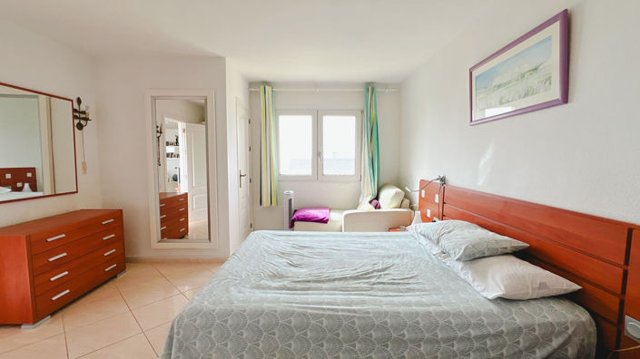 Image No.8-Appartement de 2 chambres à vendre à Malaga