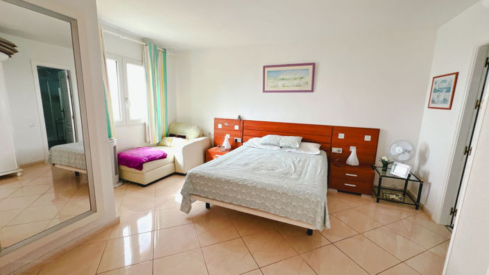 Image No.9-Appartement de 2 chambres à vendre à Malaga