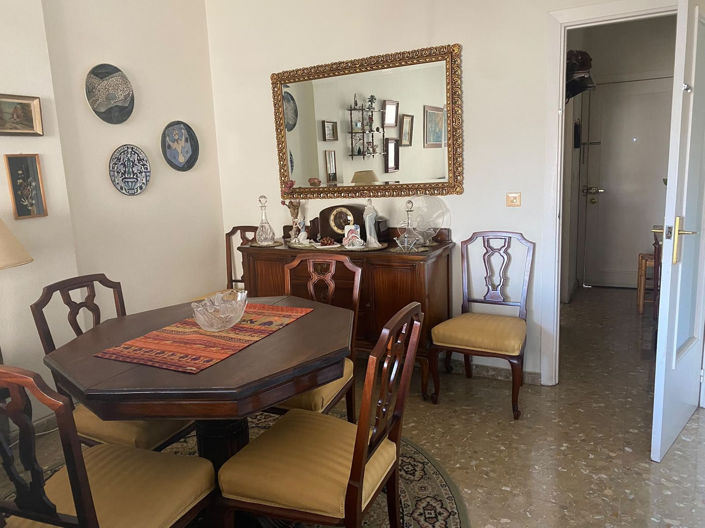 Image No.6-Appartement de 2 chambres à vendre à Marbella