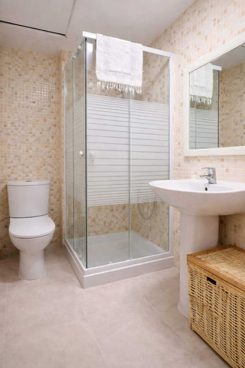 Image No.12-2 Bed Apartment for sale