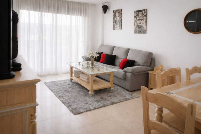 Image No.6-2 Bed Apartment for sale