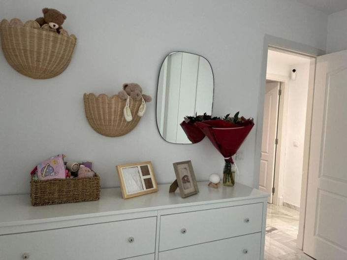 Image No.12-3 Bed Apartment for sale