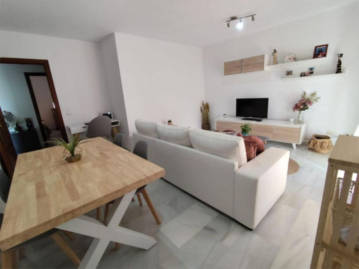 Image No.11-2 Bed Apartment for sale