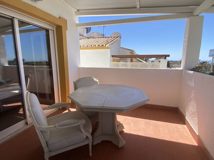 Image No.13-Appartement de 2 chambres à vendre à Estepona