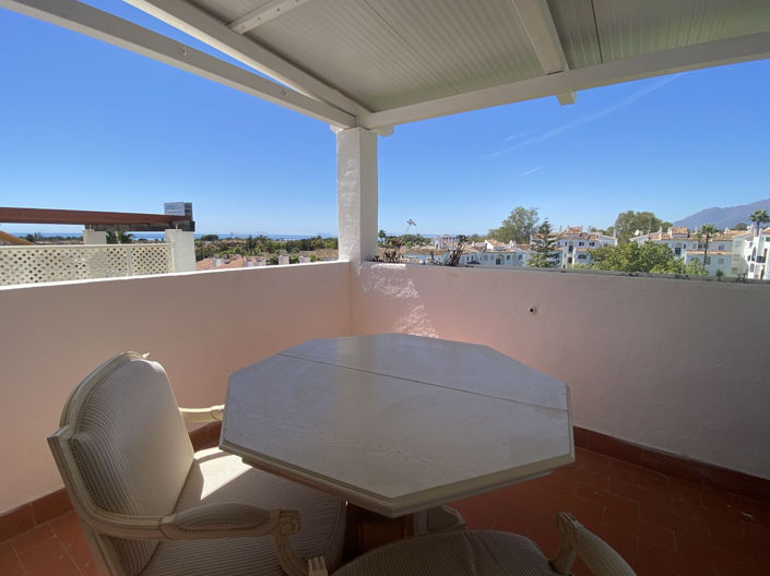 Image No.14-Appartement de 2 chambres à vendre à Estepona