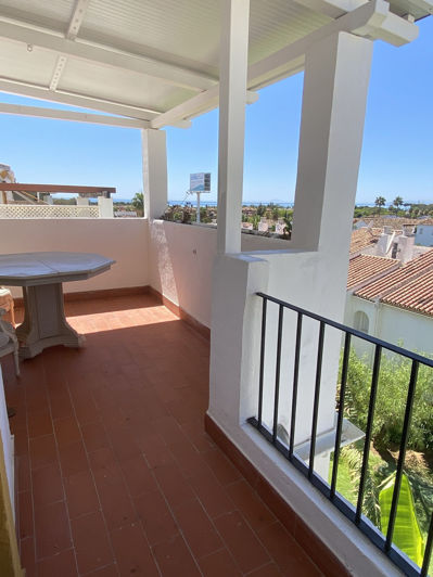 Image No.17-Appartement de 2 chambres à vendre à Estepona