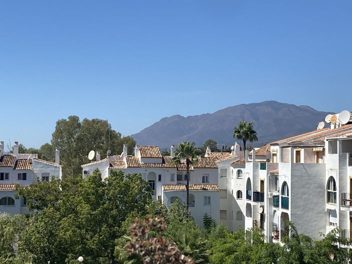 Image No.19-Appartement de 2 chambres à vendre à Estepona