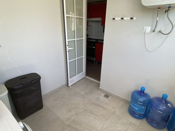 Image No.24-Appartement de 2 chambres à vendre à Estepona