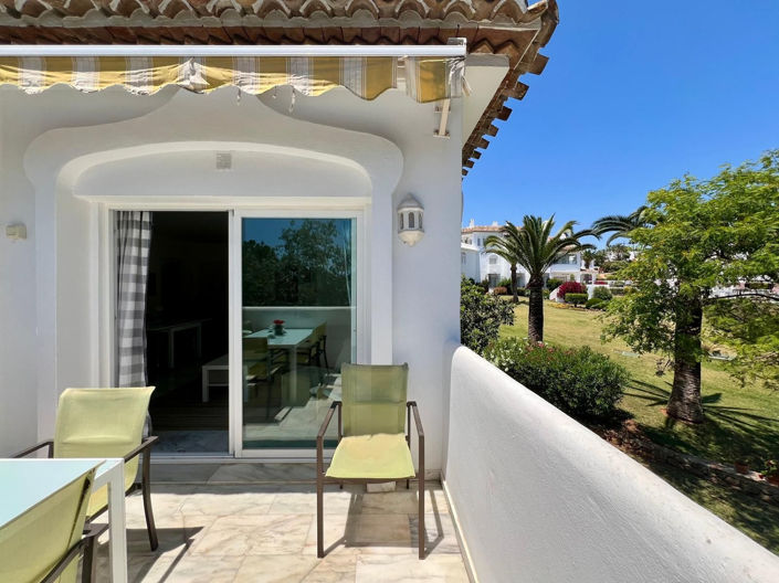 Image No.13-Appartement de 2 chambres à vendre à Elviria