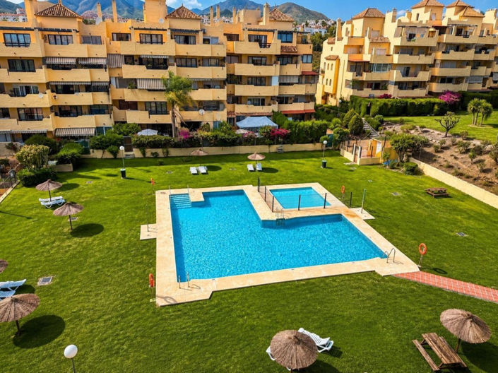 Image No.2-2 Bed Apartment for sale