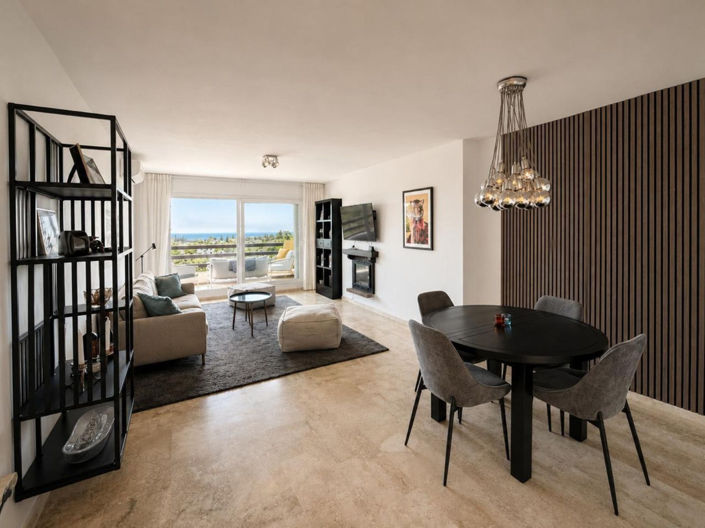 Image No.3-2 Bed Apartment for sale