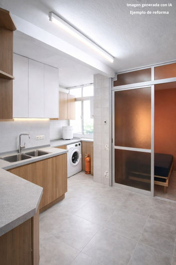 Image No.11-4 Bed Apartment for sale