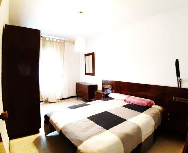 Image No.21-4 Bed Apartment for sale