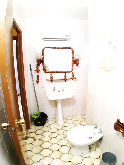 Image No.26-4 Bed Apartment for sale