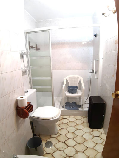 Image No.27-4 Bed Apartment for sale