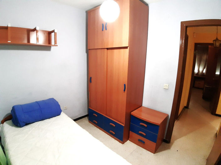 Image No.29-4 Bed Apartment for sale