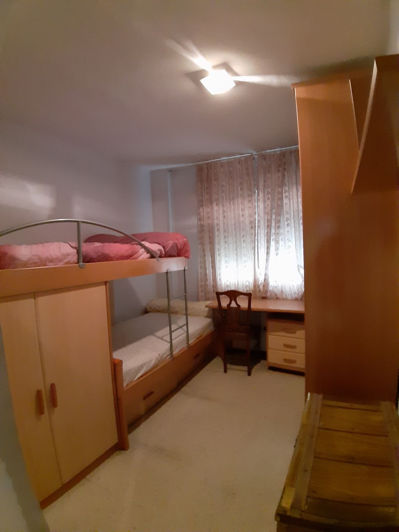 Image No.32-4 Bed Apartment for sale