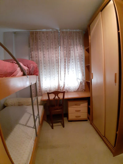 Image No.34-4 Bed Apartment for sale