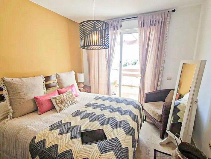 Image No.11-Appartement de 3 chambres à vendre à Estepona