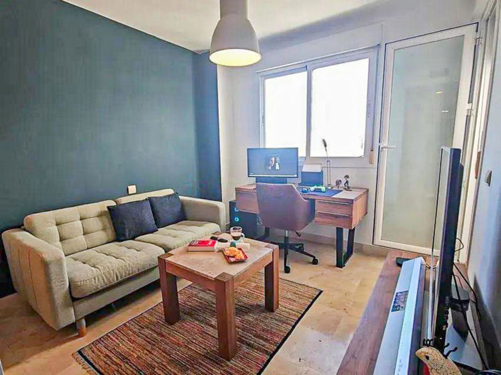 Image No.13-Appartement de 3 chambres à vendre à Estepona