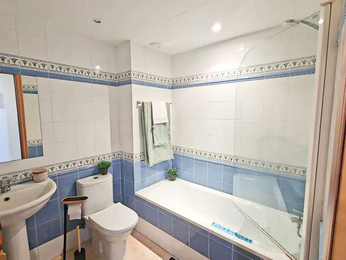 Image No.14-Appartement de 3 chambres à vendre à Estepona