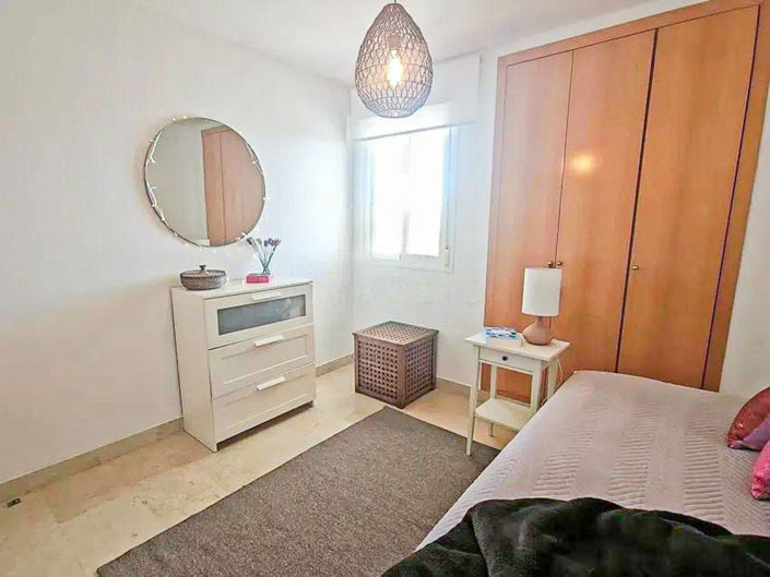 Image No.16-Appartement de 3 chambres à vendre à Estepona