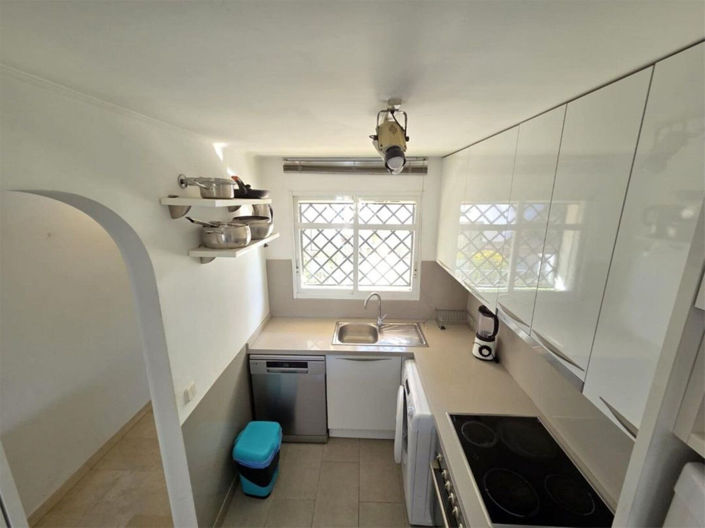 Image No.13-2 Bed Apartment for sale