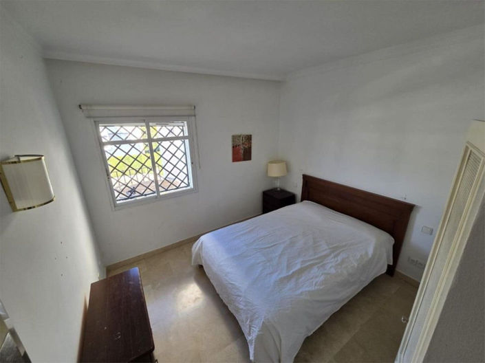 Image No.14-2 Bed Apartment for sale