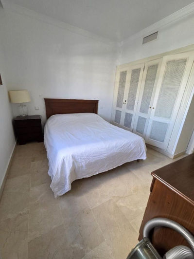 Image No.15-2 Bed Apartment for sale