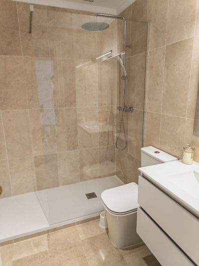 Image No.16-2 Bed Apartment for sale