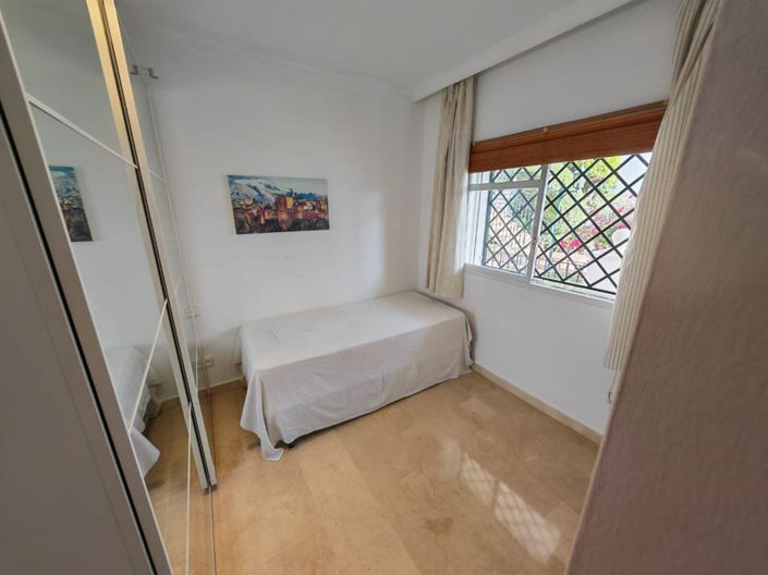 Image No.17-2 Bed Apartment for sale