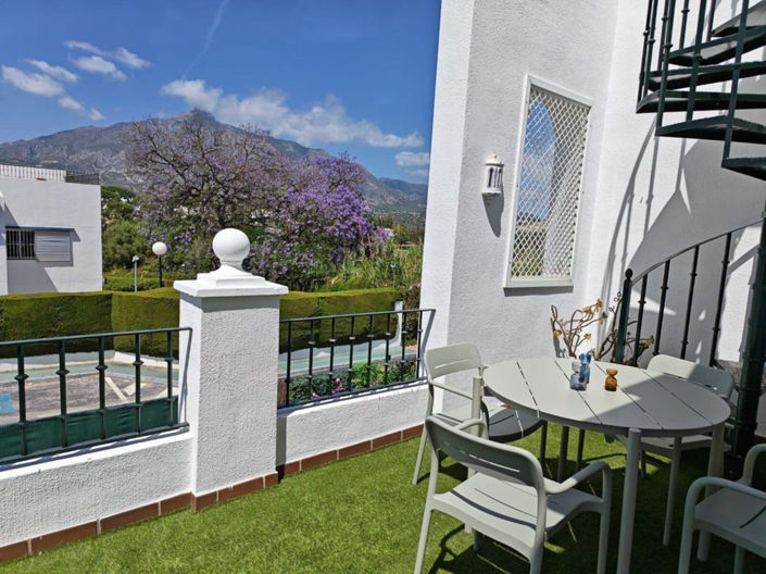 Image No.5-2 Bed Apartment for sale