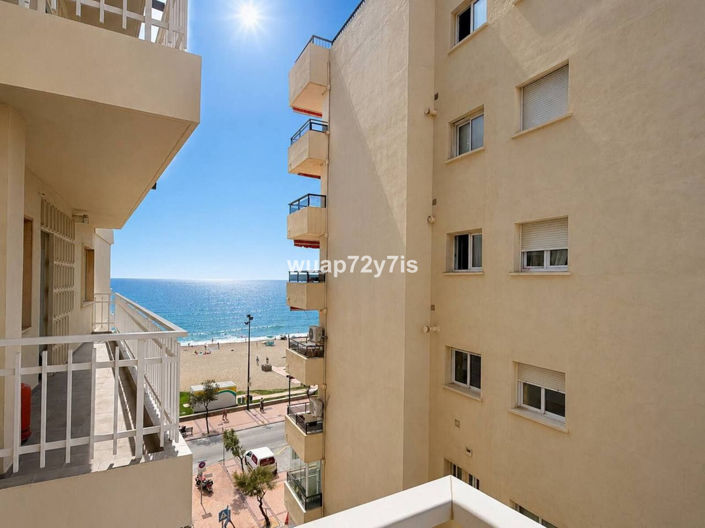Image No.12-2 Bed Apartment for sale