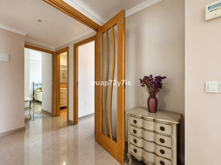 Image No.14-2 Bed Apartment for sale