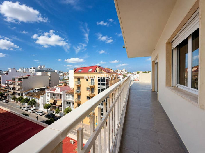 Image No.15-2 Bed Apartment for sale