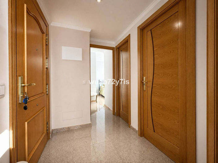 Image No.16-2 Bed Apartment for sale