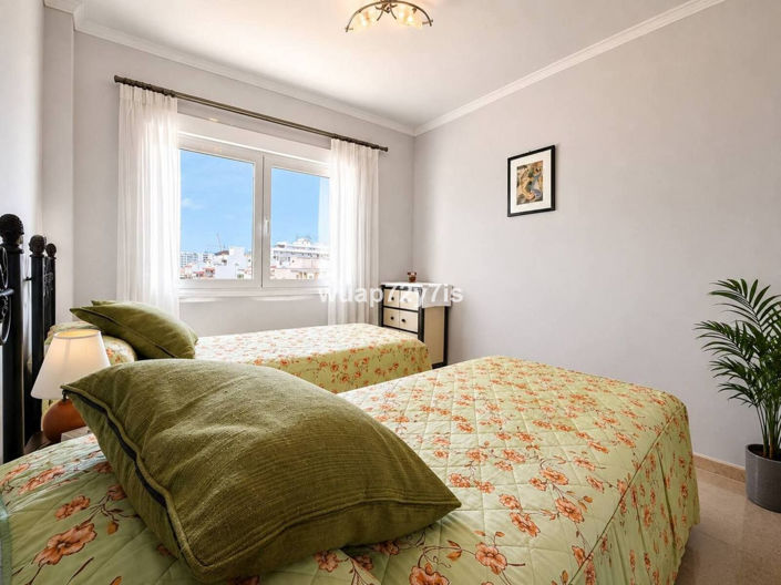 Image No.18-2 Bed Apartment for sale